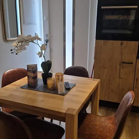 Stadtnah An Der Foerde 5703